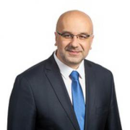 Zastępca Burmistrza Toszka